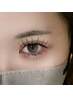 【7月限定】印象up★LED上下エクステ ￥10120［国分寺］