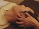 スパカリブ(Spa Karibu)の写真/ドライヘッドスパ３０分＆髪あらい（頭皮・髪のケア）

