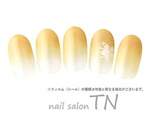 ティーエヌ 文苑堂TSUTAYA小杉町店/9月季節の定額3900円コ―ス