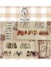 【チップ長さ出し】2026秋ネイル★トレンド定額￥10980