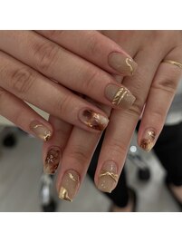 持ち込みデザイン