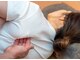 アトリエ ポスチュア(Atelier Posture)の写真/慢性的な肩こり・首のつらさを本気で改善したい方へ