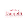 ダンジョビ 恵比寿店(DanjoBi)のお店ロゴ