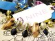 ナイン(NINE)の写真/【アートし放題コース¥6600!】【駅直結★ルクア大阪9F】フットは+¥1000★長さだしは+¥3300♪