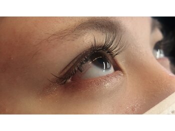 シルフ 三田店(Sylph)/