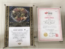 ジュエルプールス 天神店(Jewelpurus.)/妊活マイスター