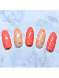 ☆デザイン定額A☆