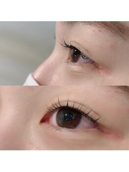 ベリー 静岡駅前店(Very)/まつパ