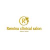 レミナクリニカルサロン(Remina clinical salon)のお店ロゴ