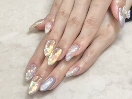 ジェル90分やり放題10340円