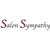 アイシーアイ サロンシンパシー 岩出店(Salon Sympathy)のお店ロゴ