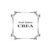 クレア(CREA)のお店ロゴ