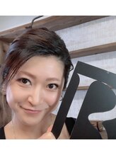 ワンブリッジ(ONE BRIDGE)&nbsp;宮沢 りえ