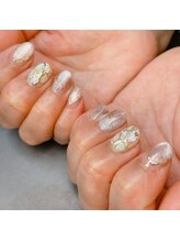 爪屋べっぴん堂/