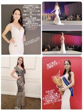 ストリームライン 千舟町店(Streamline)/日本3位のボディメイク実績☆