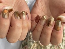 ルビー バイ イノセンシア(RUBY by INOCENCIA)/