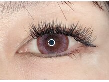 S.I.Gサロン エチュデイエ(etudier)/【yataka】バインドロック