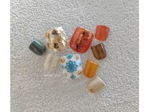 カディア(CADIA)/【初回限定】定額FOOT