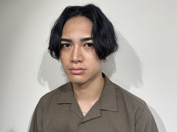 デュー 恵比寿(dew.)/