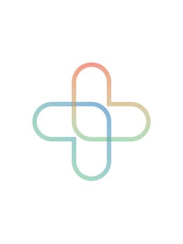 プラスフィール 春日井店/美容整体/エステ/リラク/コルギ