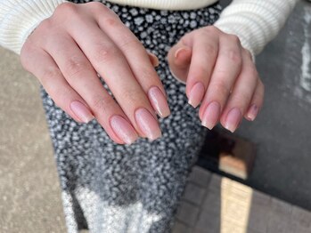 エイム(EIM)/ワンカラー