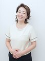 ナチュールフィット(Natur Fit) 畑 多恵子