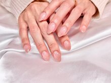 リアンジェ(Lianje)/シンプルラメライン