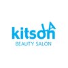 キットソン イオンモール下田店(kitson)ロゴ