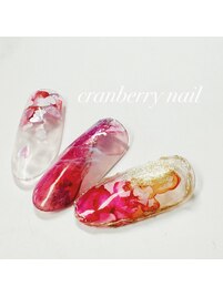 デザインスカルプチュア