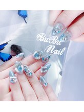 ブブ 渋谷(bubu)/