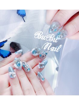 ブブ 渋谷(bubu)/