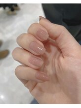 バイムーンサロン(By Moon Salon)/