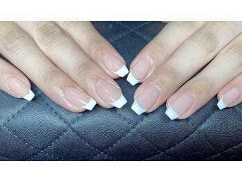 ネイルアン(Nail Ann)/