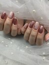 定額デザイン