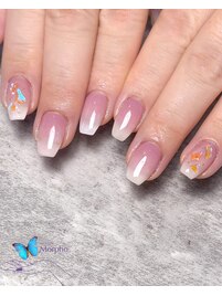 ちゅるちゅるベビーブーマー