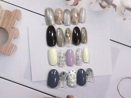 １月定額　6300円（税込6930円）