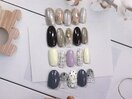 １月定額　6300円（税込6930円）