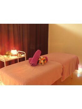 小顔になりたい