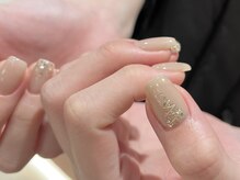 ヴィレット(Vylet)/Simple design course