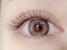 アイビューティーパラダイス(Eye beauty Paradise)