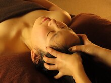 ラブリエ(La Briller)/