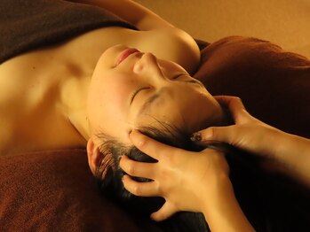 ラブリエ(La Briller)/