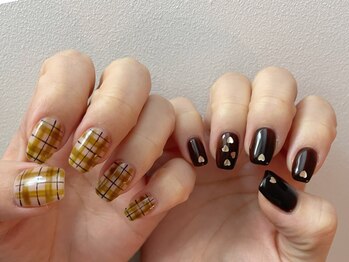 ヴィコ 名古屋栄(vico)/ハートホロ/@vico_ktgw