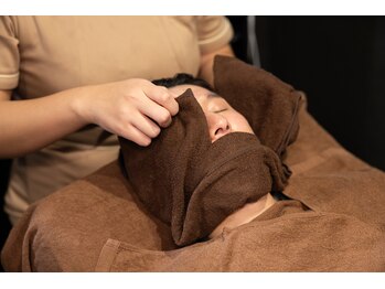 グルステ 渋谷店/