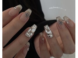 design plus course