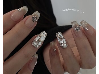 ルレア(Lulea)/design plus course