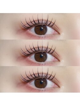 ゼロナナ 神戸三宮店(07)/パリエク by sara