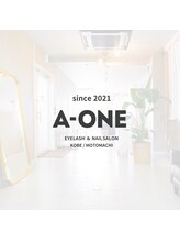 エーワン(a-one)&nbsp;A-ONE NAIL
