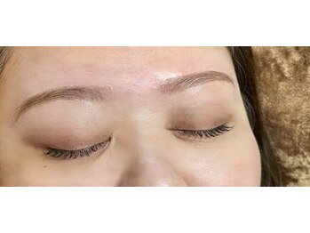 アイラッシュ アイビー(Ivy)/