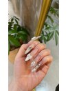  my nail 
